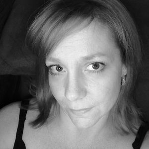 Meet your Posher, Rosemary